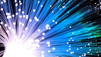 telecomunicaciones, servicios publicos: beneficios para todos, perjuicio para pocos