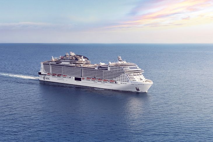 crucero-msc-alta-mar