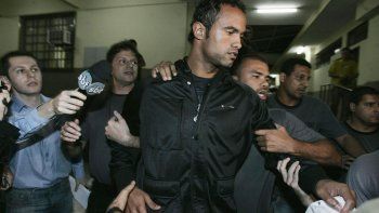 Bruno Fernandes.