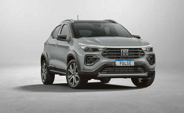Tapa Autos