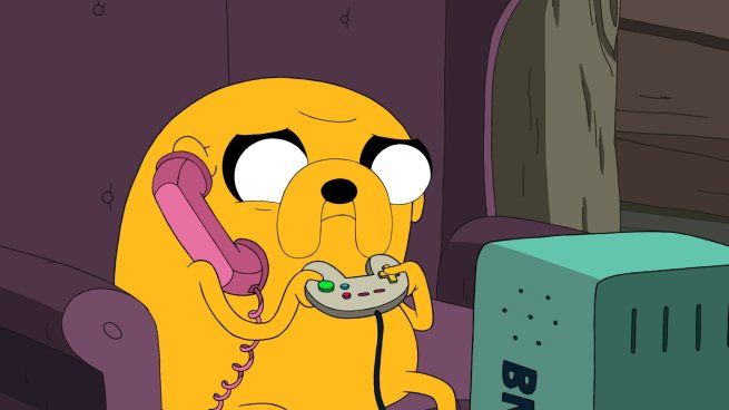 La famosa serie le dice adiós a Netflix.