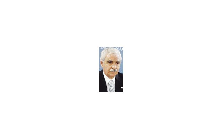 ámbito.com | Juan Carlos Lascurain