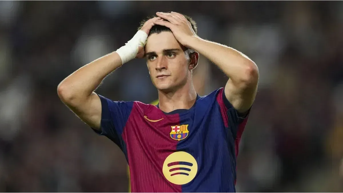 UEFA sanctioned Barcelona for displaying a Nazi banner UEFA sanctioned Barcelona for displaying a Nazi banner