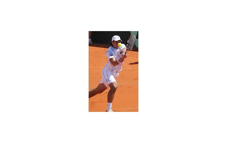 Eduardo Schwank