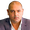 ámbito.com | Darío Parlascino
