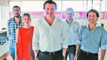 pepe: en la argentina mueren 7.000  mujeres por ano de cancer de mama