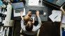 home office: el 43% de los argentinos tiene flexibilidad para el trabajo remoto
