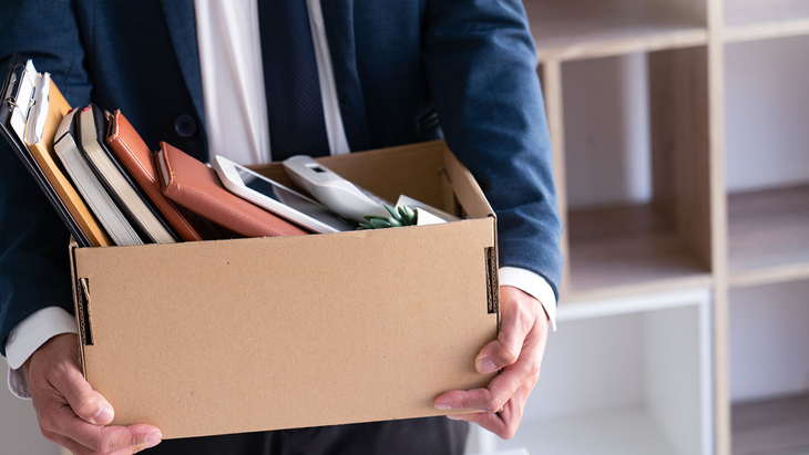 Este trámite se puede realizar mediante la presentación de documentación a través del sistema de Atención Virtual de ANSES.