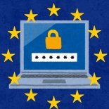 UE propone endurecer normas de ciberseguridad. UE propone endurecer normas de ciberseguridad.