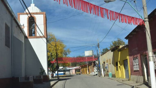 El cocinero de Chihuahua que creó un platillo único pero no lo patentó: quedó en la historia, pero no vio ni un peso El cocinero de Chihuahua que creó un platillo único pero no lo patentó: quedó en la historia, pero no vio ni un peso