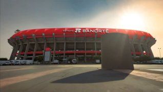 &nbsp;A un año del inicio de la Copa del Mundo 2026 se supo lo que se invirtió en la remodelación del Estadio Banorte.