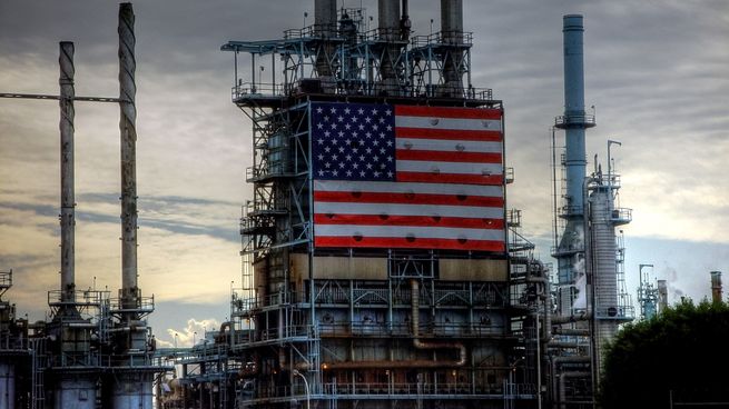 Pese al resultado favorable, entre los encuestados por el ISM predomina el pesimismo.