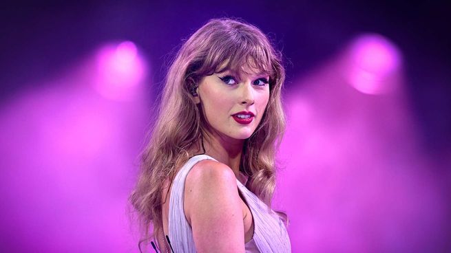 El pasado 30 de mayo Taylor Swift compró sus primeros discos a Shamrock Holdings por un estimado de 360 millones de dólares. 