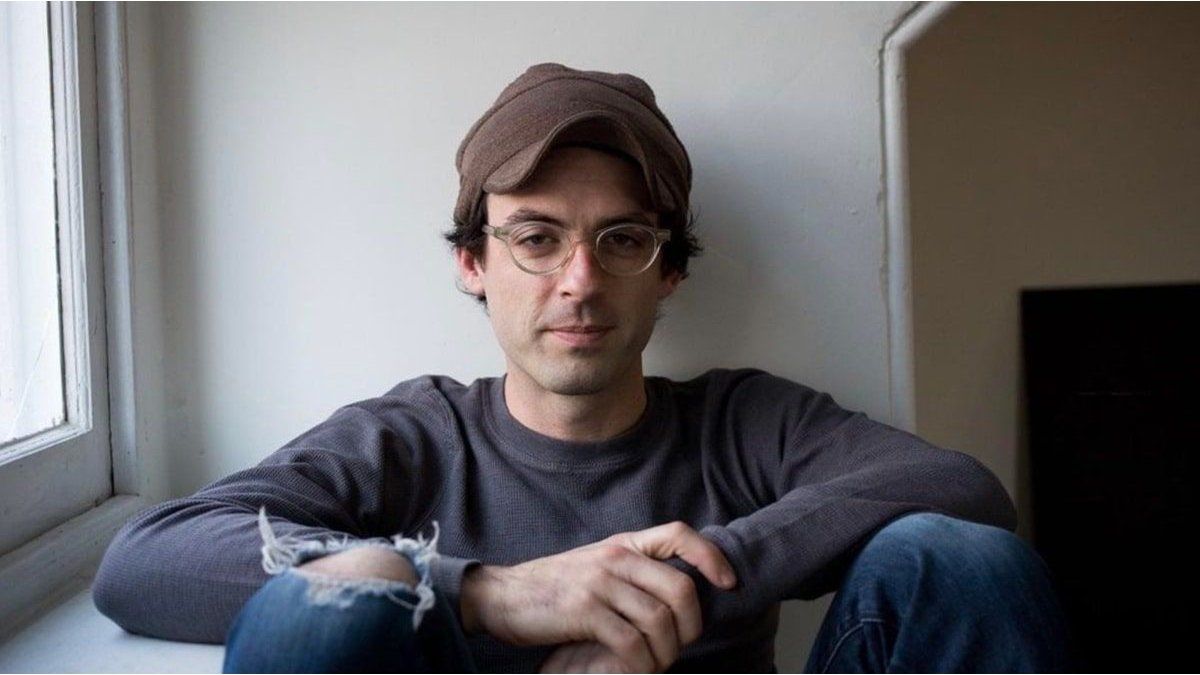 Clap Your Hands Say Yeah returns to Argentina: how and where to get tickets