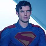 La actriz argentina que está cerca de interpretar a un personaje en la nueva película de Superman. La actriz argentina que está cerca de interpretar a un personaje en la nueva película de Superman.