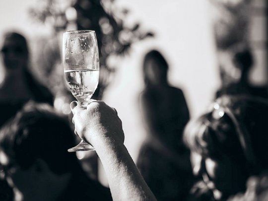 Brindis.jpg