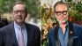Spacey and Pearce starred in the 1997 film. Spacey and Pearce starred in the 1997 film.