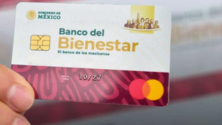 pension del bienestar suspende los pagos este dia de marzo 2025: a que apellidos afecta