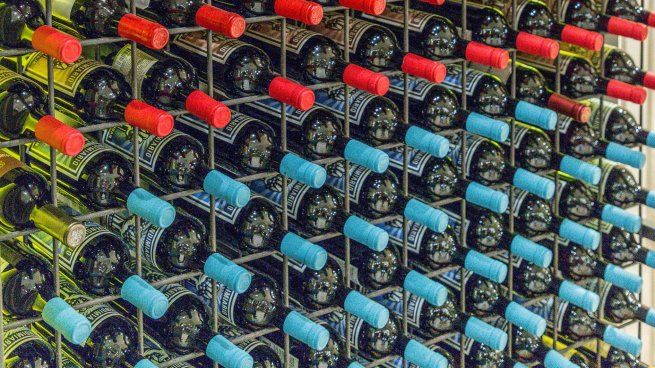 Un estudio internacional comparó la carga fiscal en Estados Unidos, la Unión Europea y el Reino Unido.