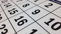 El día del Trabajador es el próximo feriado y hay otro fin de semana largo.
