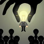 el proposito como estrategia: atraer talento y generar impacto el proposito como estrategia: atraer talento y generar impacto