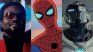 Marvel continues to expand its streaming universe. Marvel continues to expand its streaming universe.