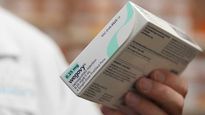 La venta de medicamentos para adelgazar se encuentra en auge.