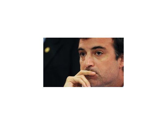 Tomas: principio de acuerdo entre la Ciudad y los estudiantes