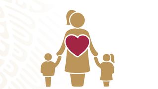 Novedades del Apoyo Bienestar para Madres Solteras Trabajadoras Novedades del Apoyo Bienestar para Madres Solteras Trabajadoras