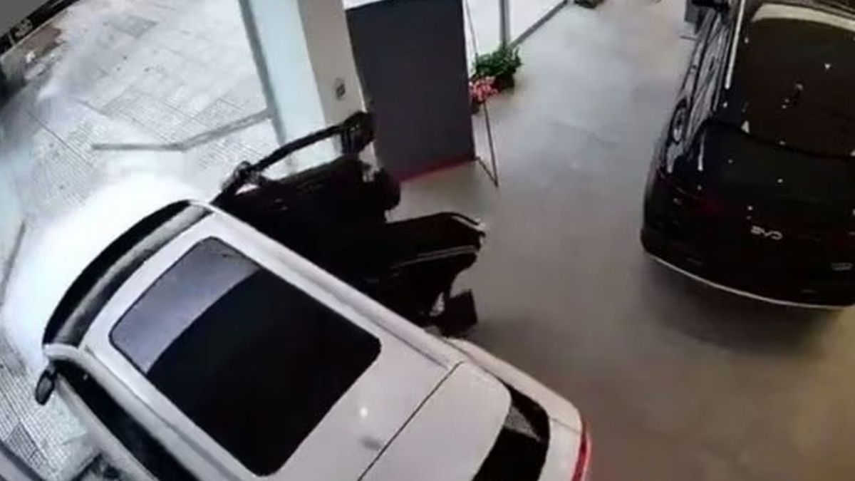 Cambian las reglas para repartir el cupo de autos importados sin arancel