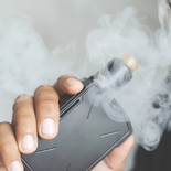 una encuesta nacional muestra consenso para regular el vapeo una encuesta nacional muestra consenso para regular el vapeo