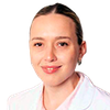 Luciana-D'Angelo.png