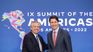 desarrollo energetico y produccion de hidrogeno: la agenda entre alberto fernandez y trudeau