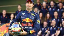Sergio Checo Pérez vovlerá a correr este fin de semana en el continente americano. El domingo se desarrollará el Gran Premio de Estados Unidos.&nbsp;