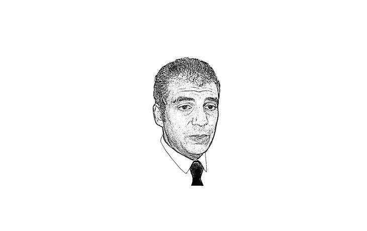 Juan Manuel Campillo