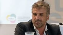El economista santiagueño Pedro Lines queda al frente del organismo de estadísticas.