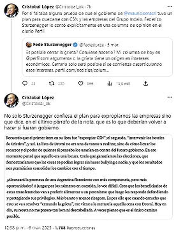 P13 - Tweet Cristobal _opt.jpeg