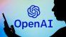 OpenAI, la empresa creadora de ChatGPT, empezó con las intervenciones a los usos de la inteligencia artificial.