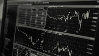 ámbito.com | inversiones.jpg