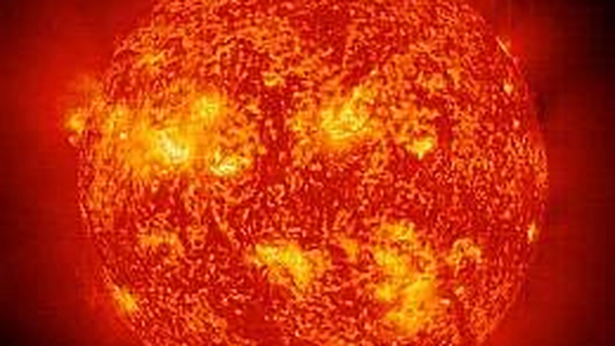 El fantástico Sistema Solar