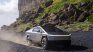 Tesla deberá pagar una suma millonaria por un accidente en 2019