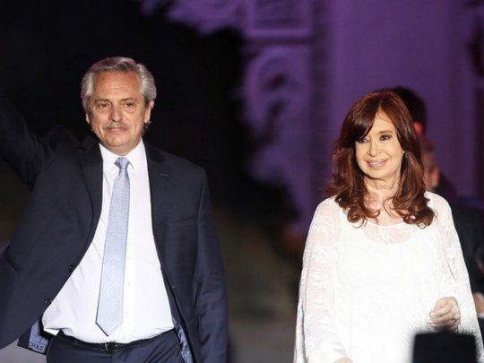 Cristina Fernández de Kirchner criticó a la Corte en su carta 