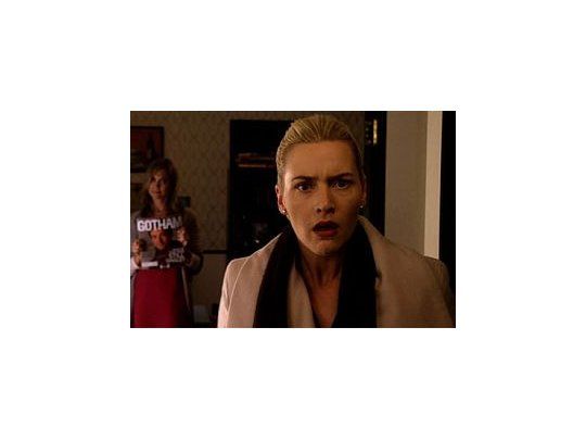 Movie 43 se llevó el Razzie a la peor película de 2013