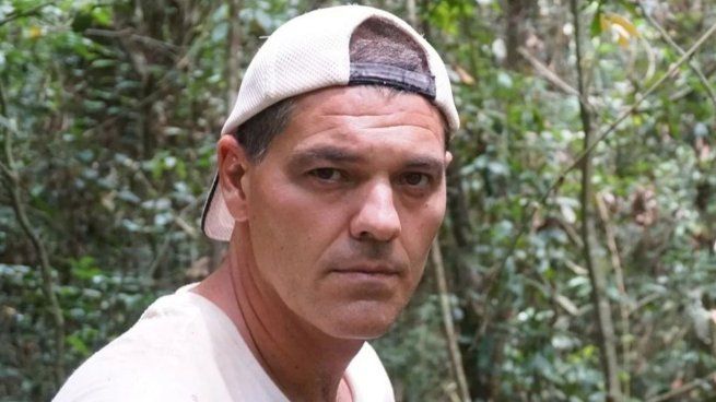 El famoso youtuber Frank Cuesta admitió haber mentido durante mucho tiempo acerca de lo que mostraba en redes sociales.