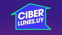 El Ciberlunes se extenderá hasta el miércoles 9.