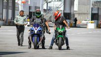 profeco lanza aviso urgente para cientos de mexicanos con motocicletas: modelos que se vendieron en los ultimos cinco anos tienen fallas graves