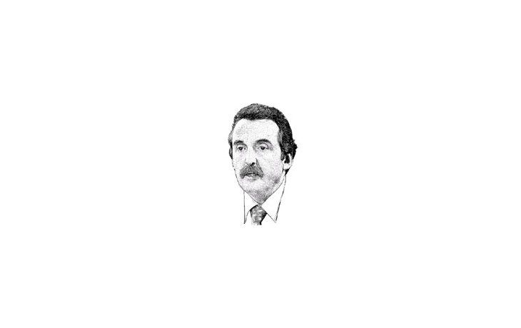 Guillermo Moreno