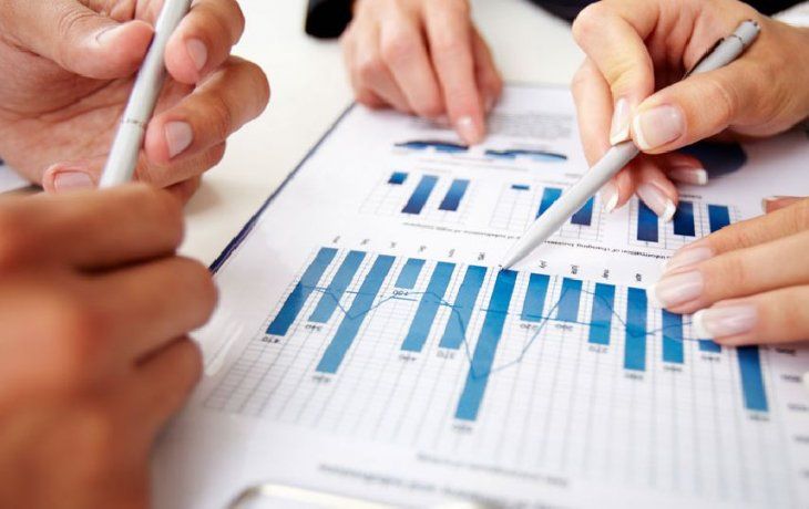 para inversores: estrategia 2019 de cara a un escenario binario