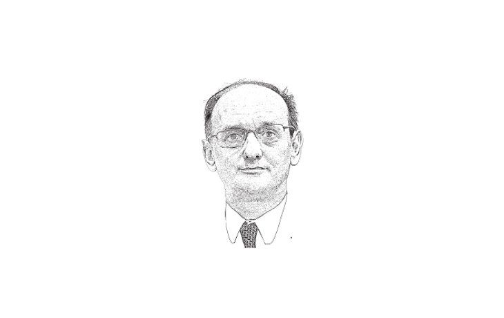 ámbito.com | Fernando Navajas - Economista jefe de FIEL