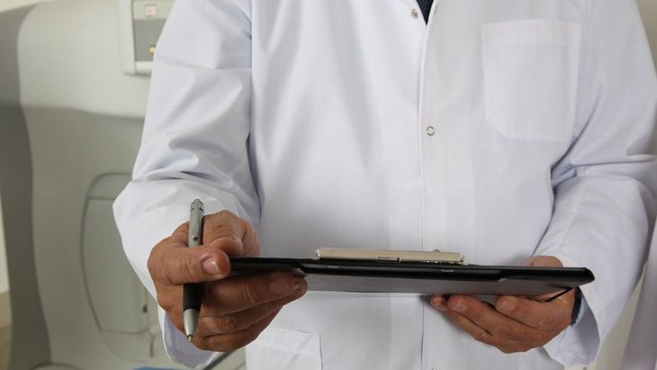 La decisión fue formalizada mediante la Disposición 106/2026, publicada este martes. La decisión fue formalizada mediante la Disposición 106/2026, publicada este martes.